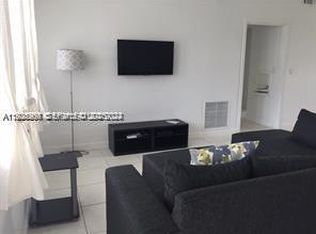 South Shore Yacht, Miami Beach, FL 33141