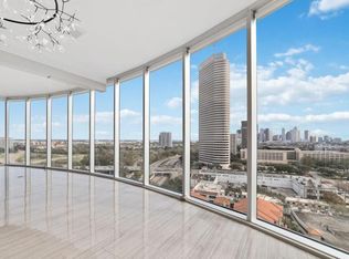 3333 Allen Pkwy UNIT 1506, Houston, TX 77019