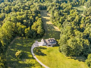 39250 Cooney Neck Rd, Mechanicsville, MD 20659