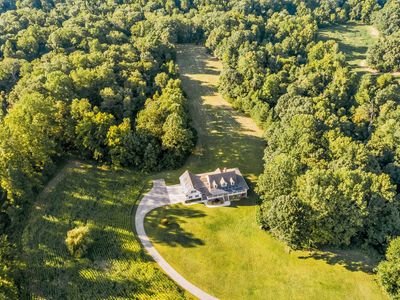 39240 Cooney Neck Rd, Mechanicsville, MD, 20659