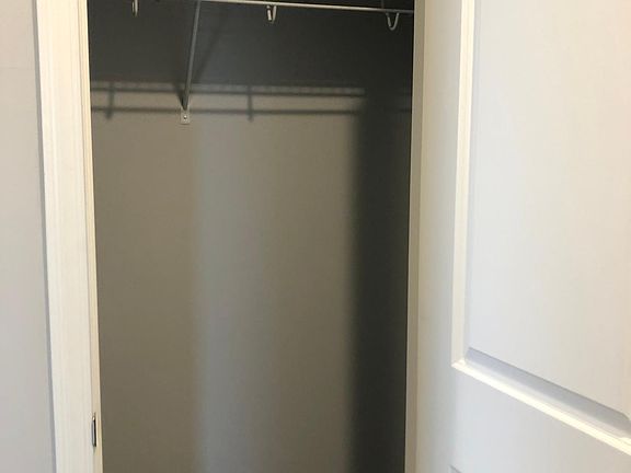 5th image of 5189 Harbor House Ln APT 306
