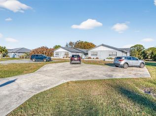 6213 Candler Ter, Sebring, FL 33876