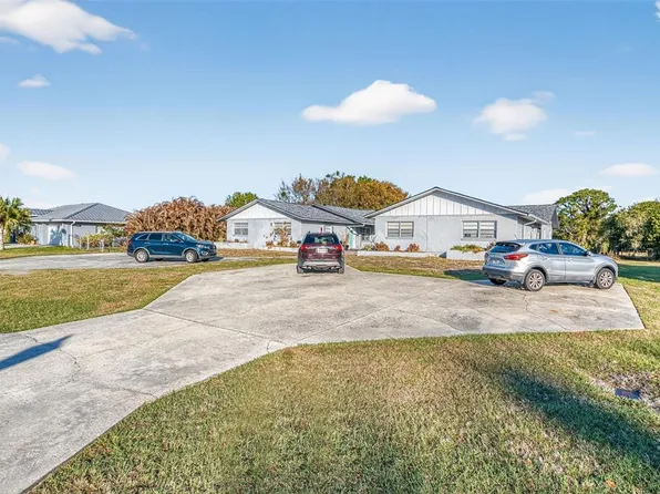6213 Candler Ter, Sebring, FL 33876