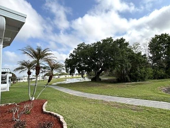 4th image of 1256 Las Brisas Ln #365