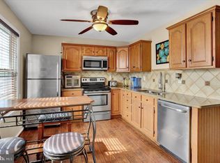 18-1 Cranberry Rdg, Reading, PA 19606