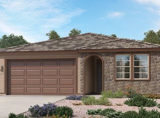 897 W Calle Tipoy W, Sahuarita, AZ 85629