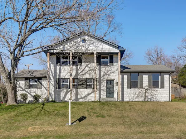 548 Tobylynn Dr, Nashville, TN 37211