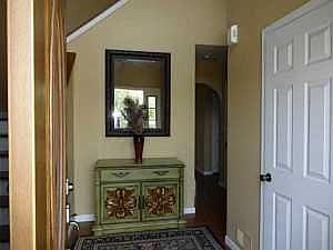 3rd image of 202 Cornstalk St