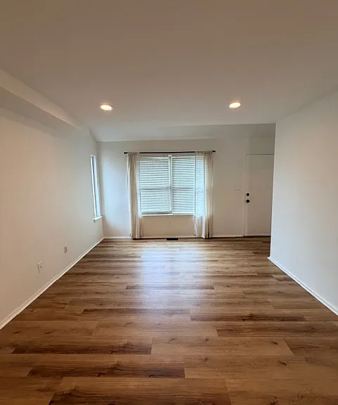 5830 Tupelo Turn — Photo 19