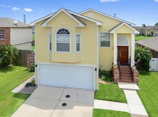 1322 Onioni St, Kailua, HI 96734