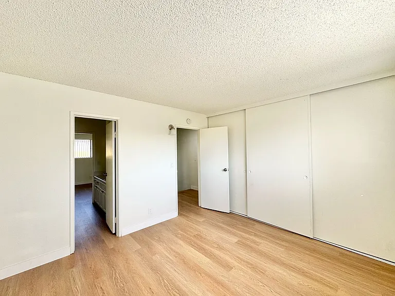 City Villas — Photo 9