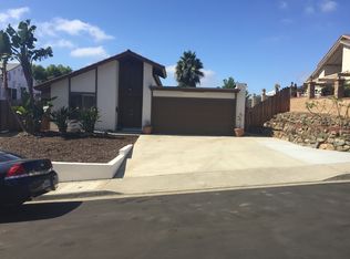 13034 Avenida Grande, San Diego, CA 92129