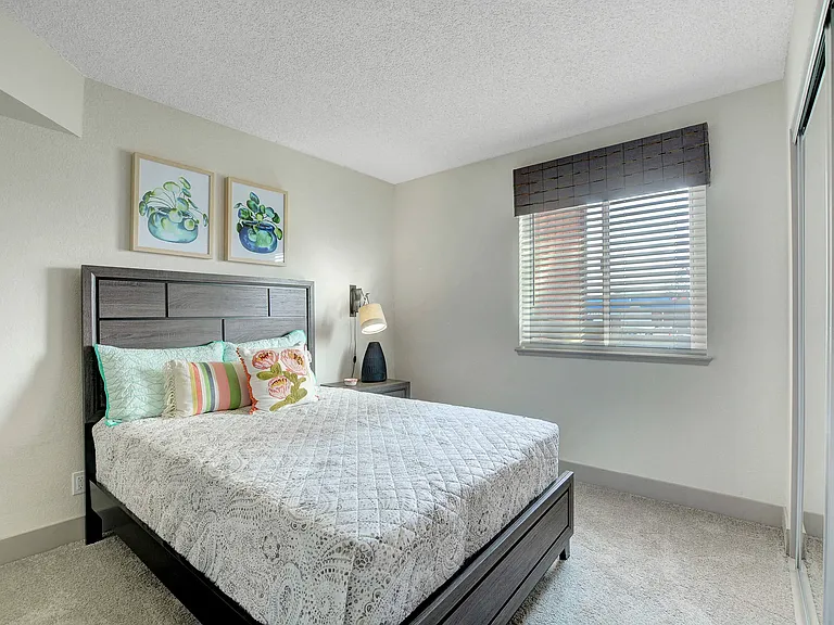 Namaste Apartments — Photo 21