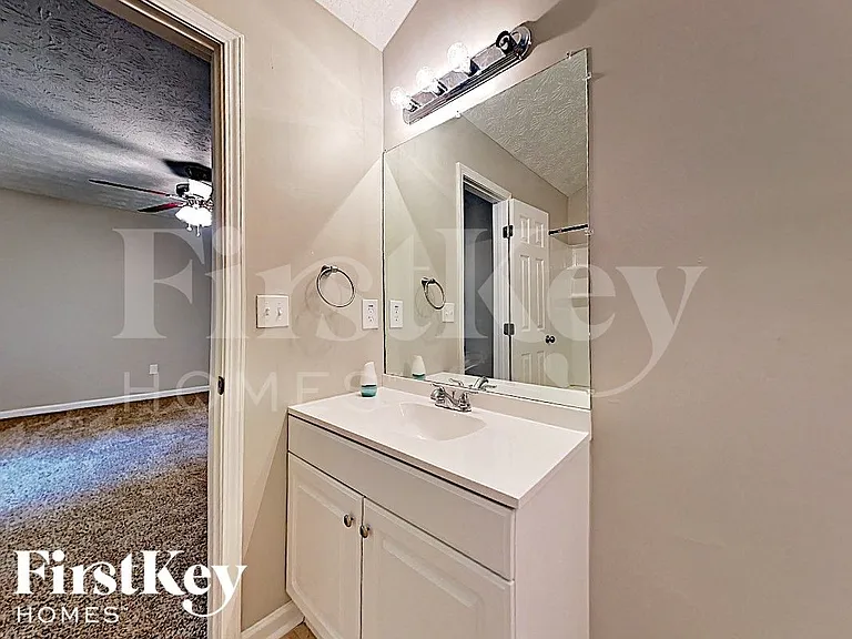 4136 Jodeco Rd — Photo 9