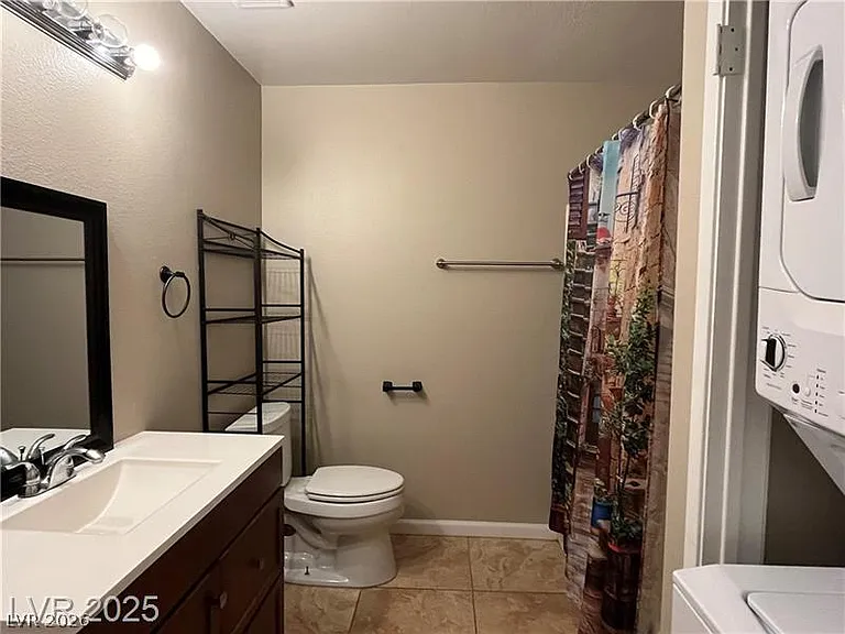 4241 Gannet Cir #205 — Photo 14
