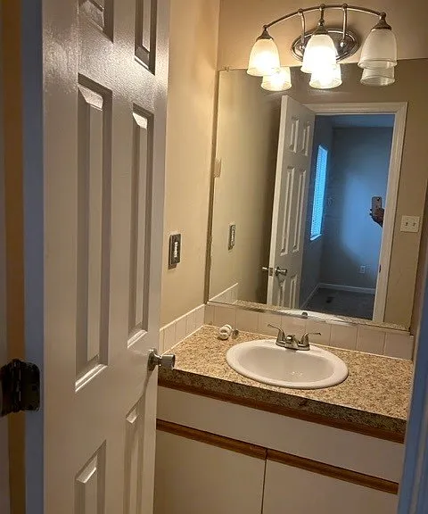 6131 Old Plank Rd — Photo 6