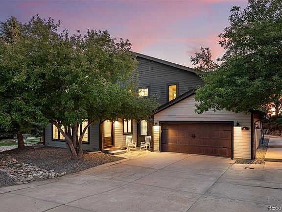 3rd image of 6421 Lakepoint Place