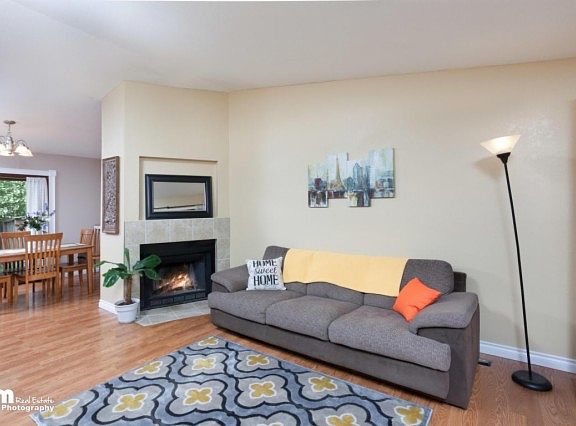 5th image of 8121 Harvest Cir