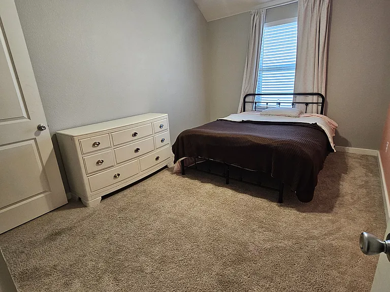 118 Starboard Ln — Photo 1