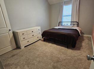 118 Starboard Ln, Kyle, TX 78640