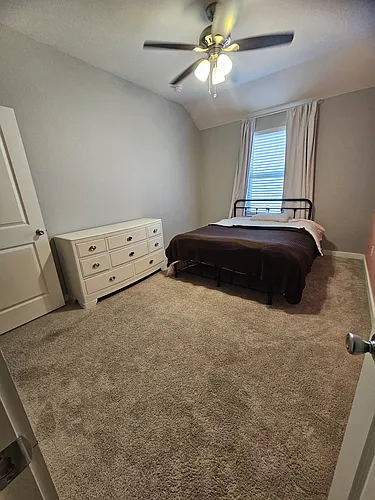 118 Starboard Ln Photo 1