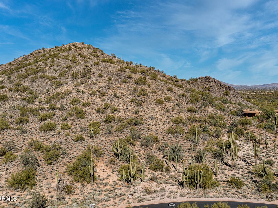 1st image of 8300 E DIXILETA Drive E #265