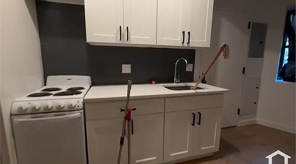 2nd image of 666 E 223rd St #Ba