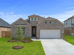 32010 Fernwood Mallow Ct, Hockley, TX 77447