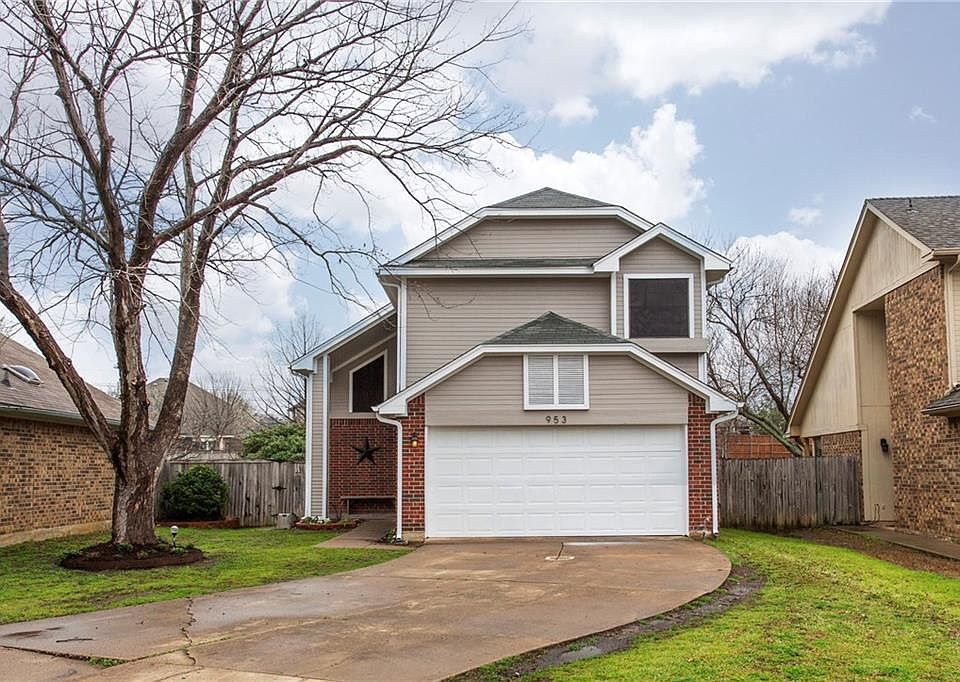 1st image of 953 Sylvan Creek Dr