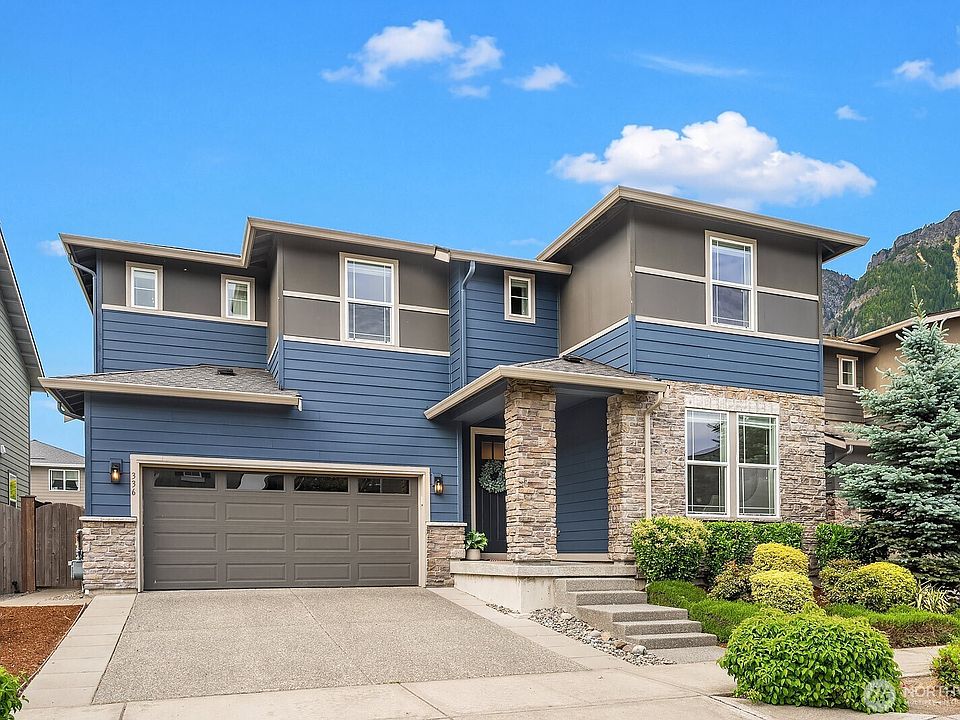 1st image of 336 Zemp Way NE