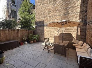104 6th St APT 1, Hoboken, NJ 07030