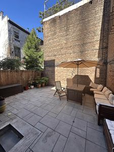 104 6th St APT 1, Hoboken, NJ, 07030