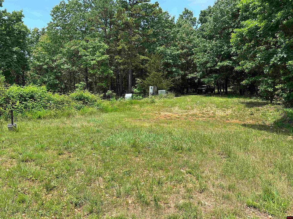 1st image of 001-04999-000 Mackenzi Ridge Ln