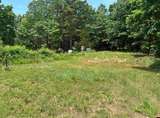 001-04999-000 Mackenzi Ridge Ln, Yellville, AR 72687