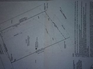 28155 Harbor Rd, Andalusia, AL 36421