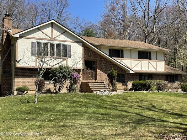 300 Appenzell Ter, Stroudsburg, PA 18360