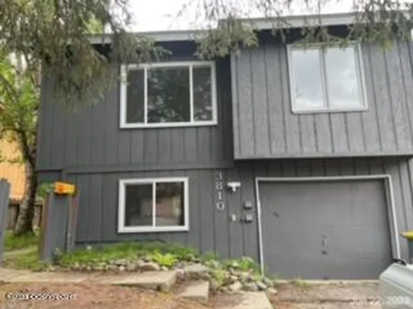 3810 Resurrection Dr, Anchorage, AK 99504