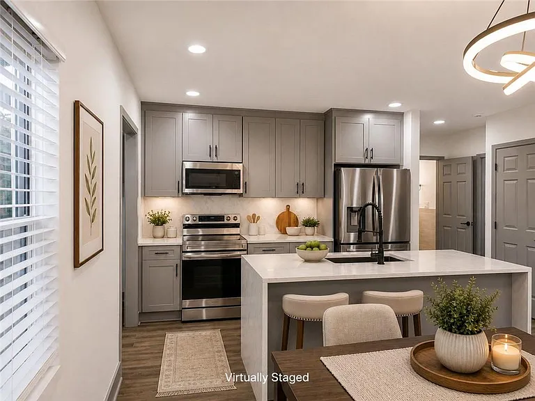 3051 Delmar Ln NW — Photo 8