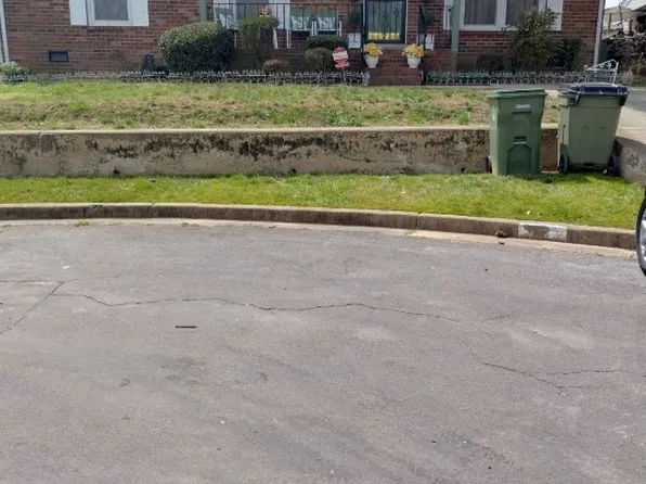 3332 Hazelhurst Ave, Richmond, VA 23222