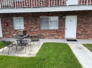 4010 Thomas Dr #102, Panama City Beach, FL 32408
