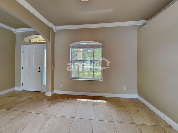 5th image of 239 Traditions Dr