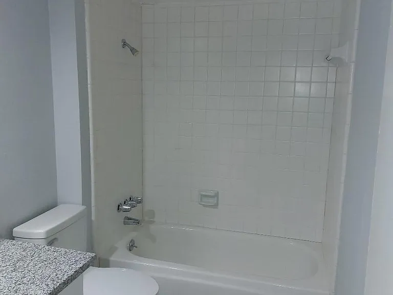 1846 Hollister St #6 — Photo 23