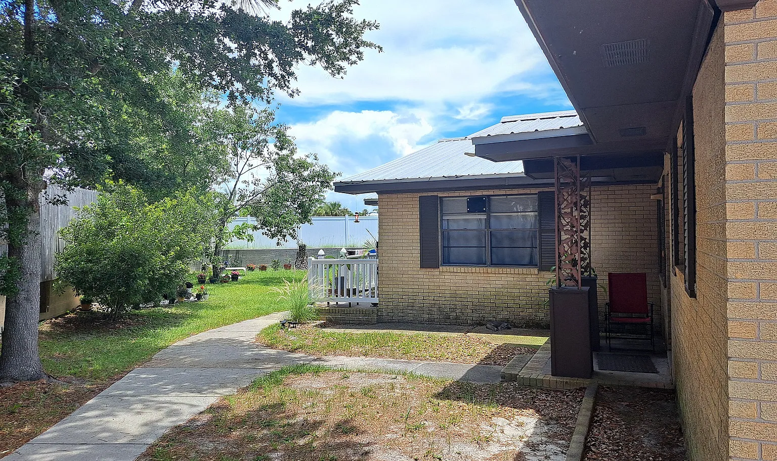 Studio, 450 sqft, $1,000 — Photo 3