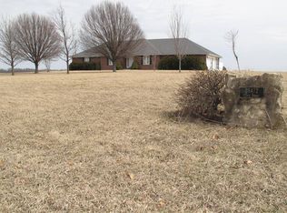 23472 175th St, Leavenworth, KS 66048