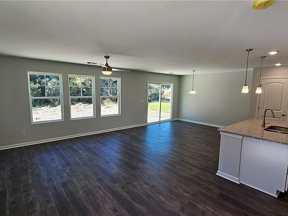 2nd image of 106 Marsh Salt Lane