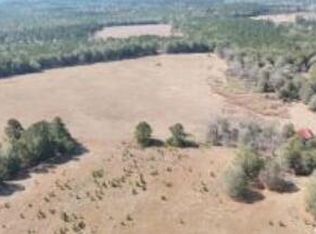 820-8.20 A St #39, Williston, SC 29853