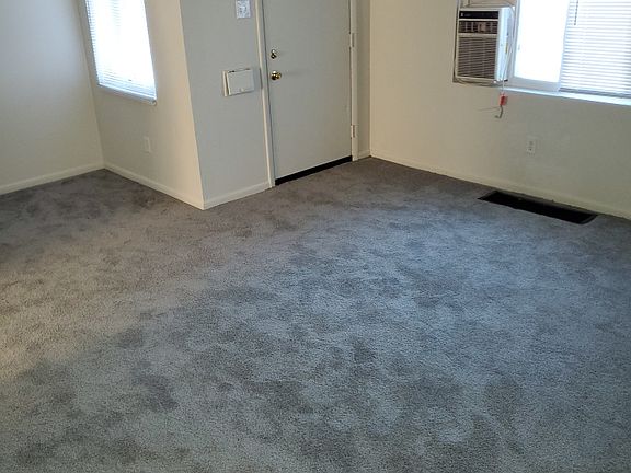 2nd image of 3660 Karwin Dr