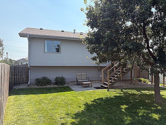 5th image of 6623 N 13th St
