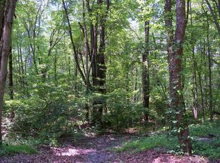 4 Sycamore Way, Hamilton, NJ 08690