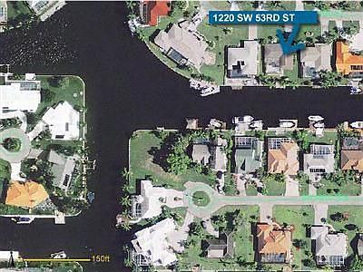 2nd image of 1220 SW 53rd St